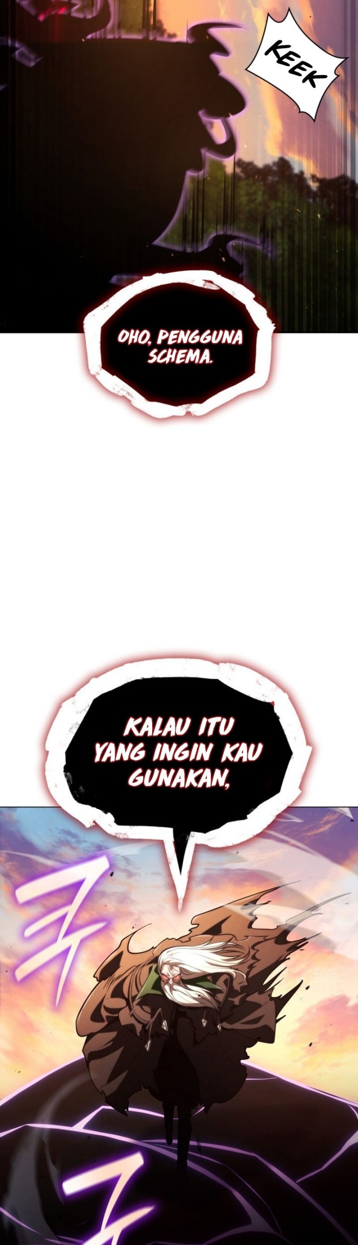 Chapter 76 - halaman 59