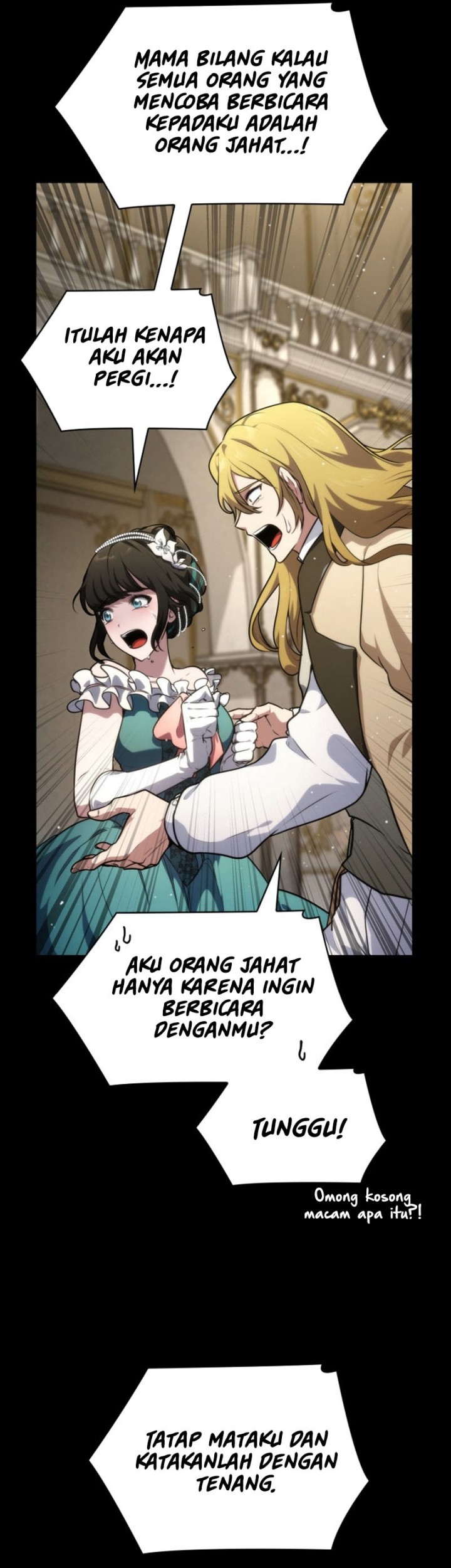 Chapter 76 - halaman 69