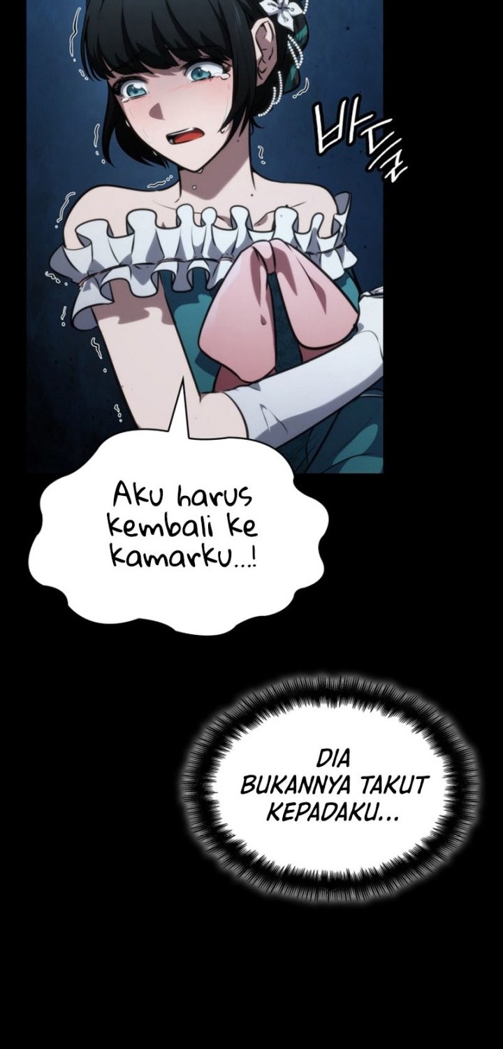 Chapter 76 - halaman 72
