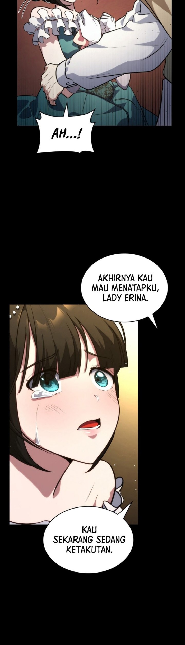 Chapter 76 - halaman 75