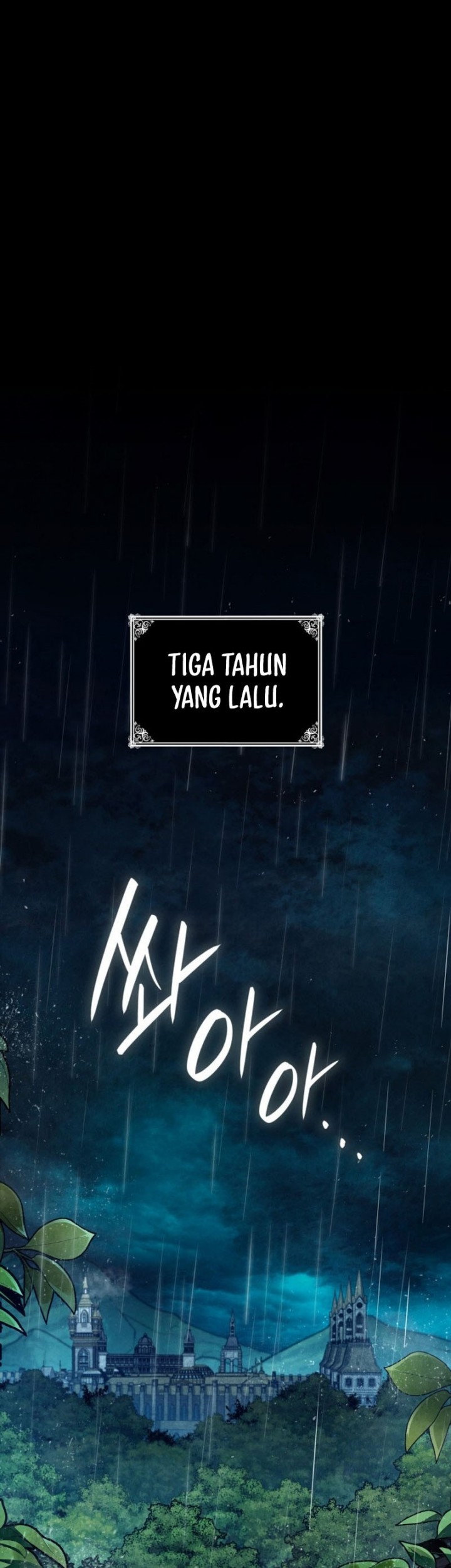 Chapter 76 - halaman 3