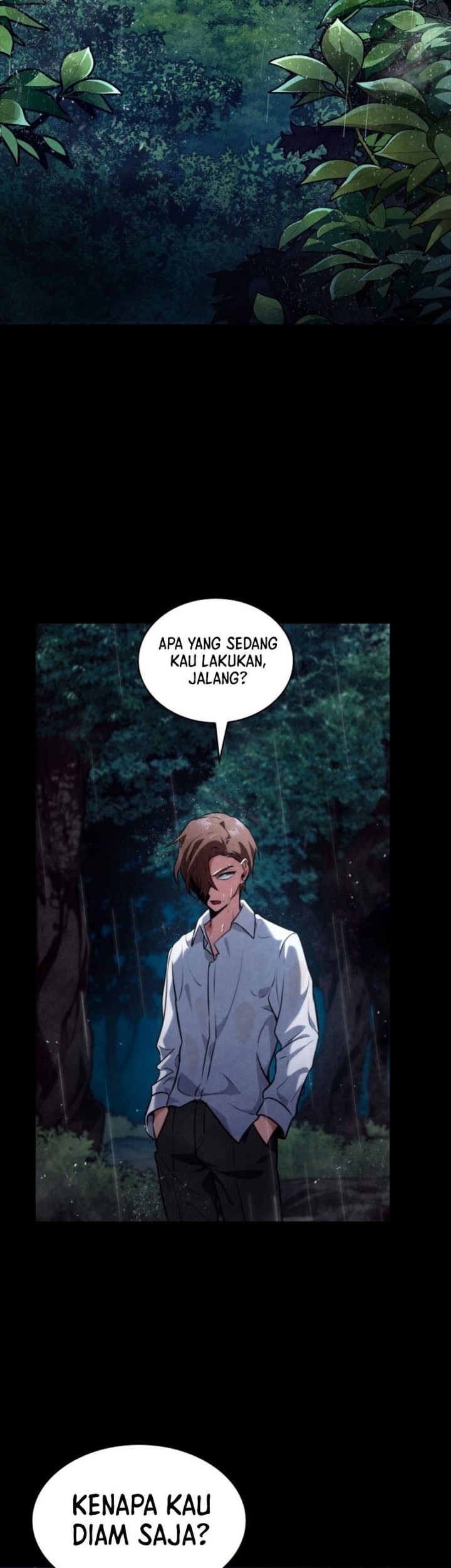 Chapter 76 - halaman 4