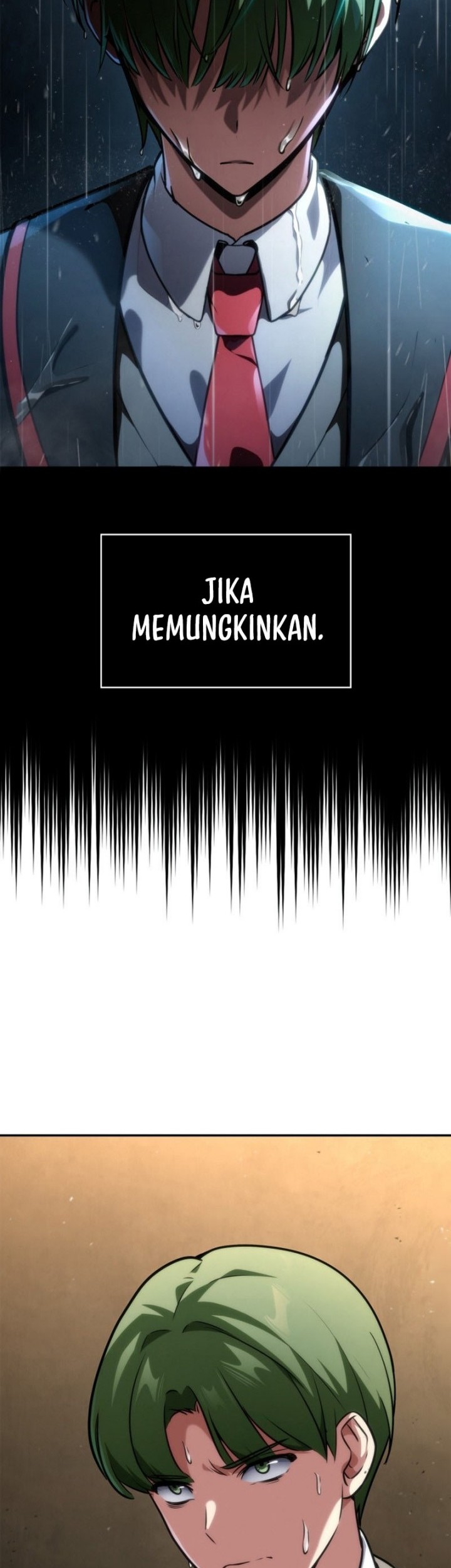 Chapter 76 - halaman 8