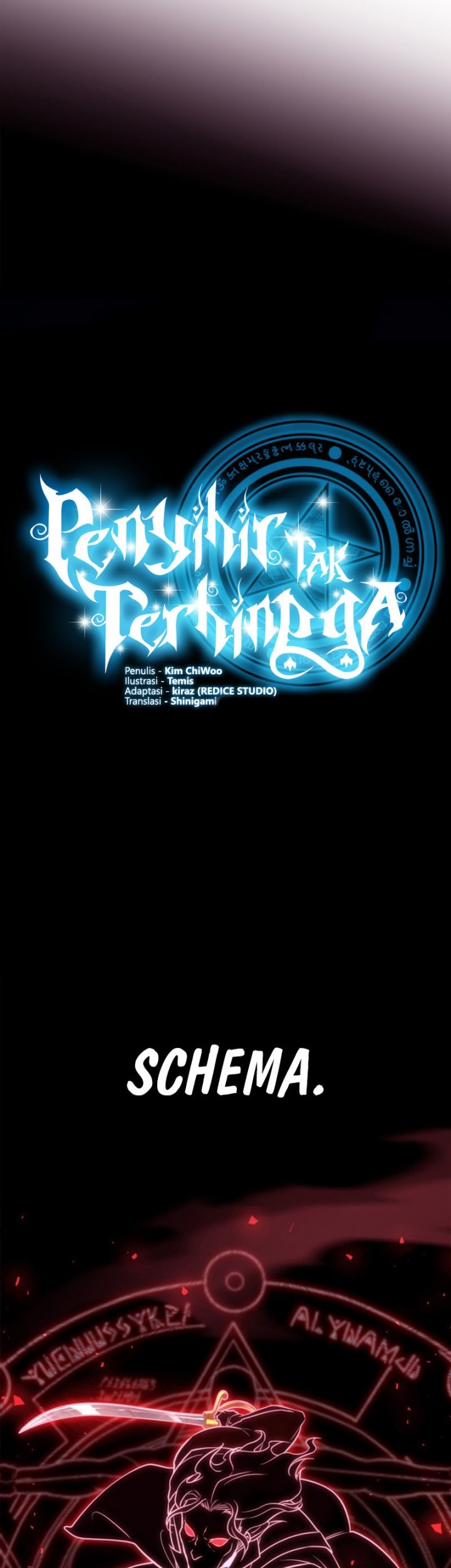 Chapter 76 - halaman 17