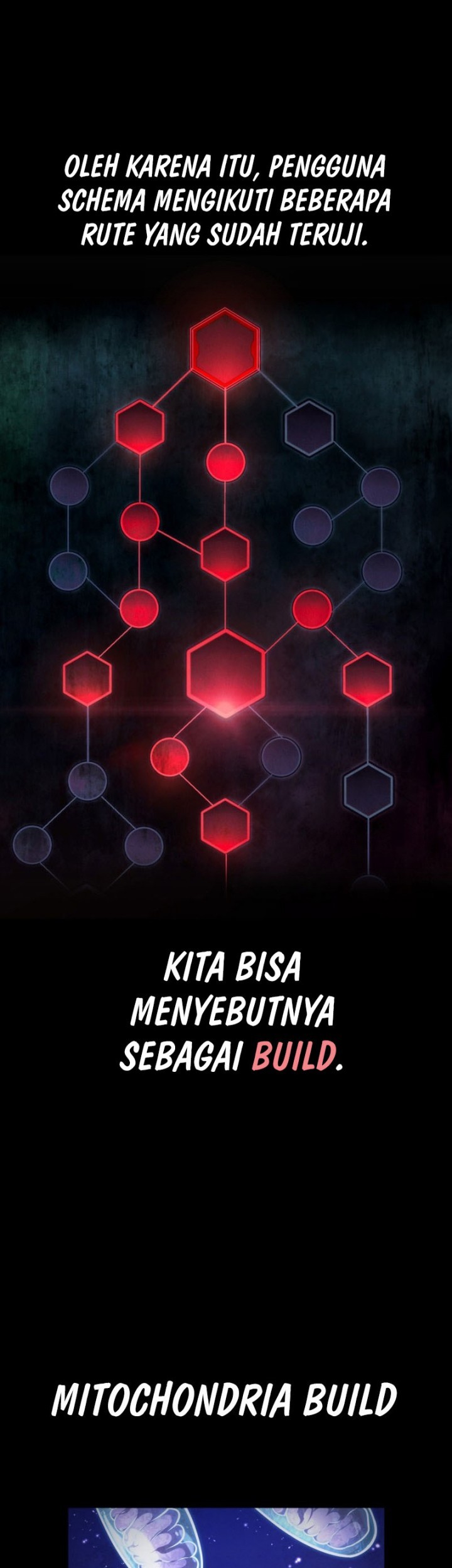 Chapter 76 - halaman 19