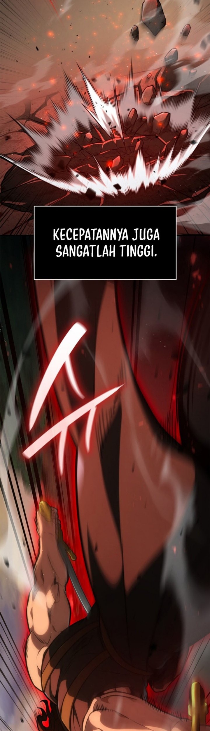 Chapter 76 - halaman 21
