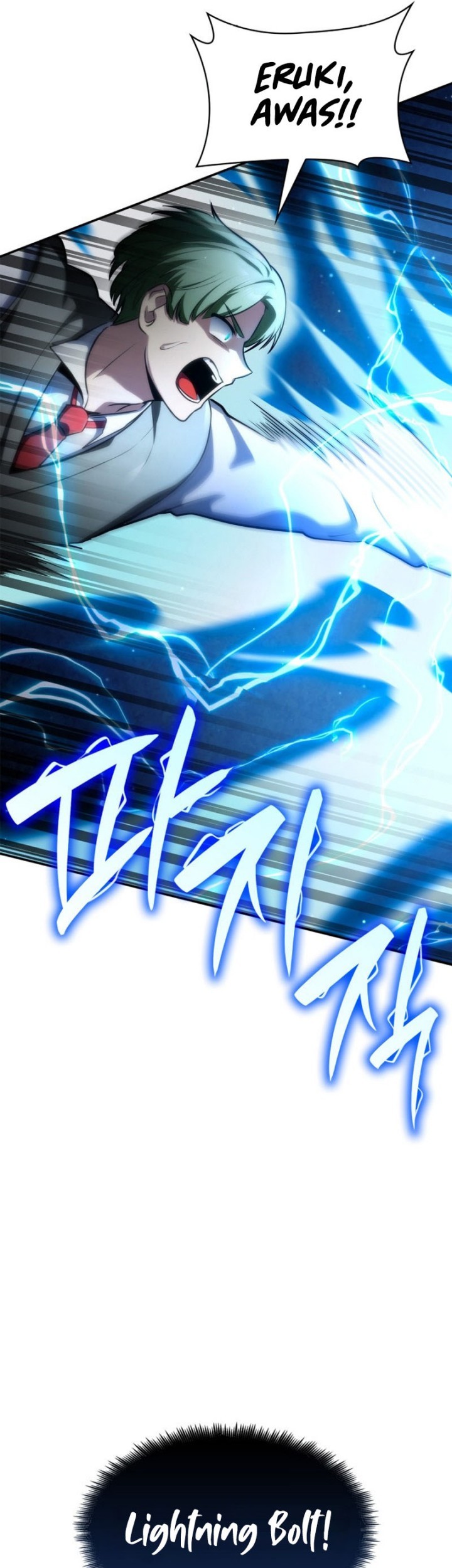Chapter 76 - halaman 23