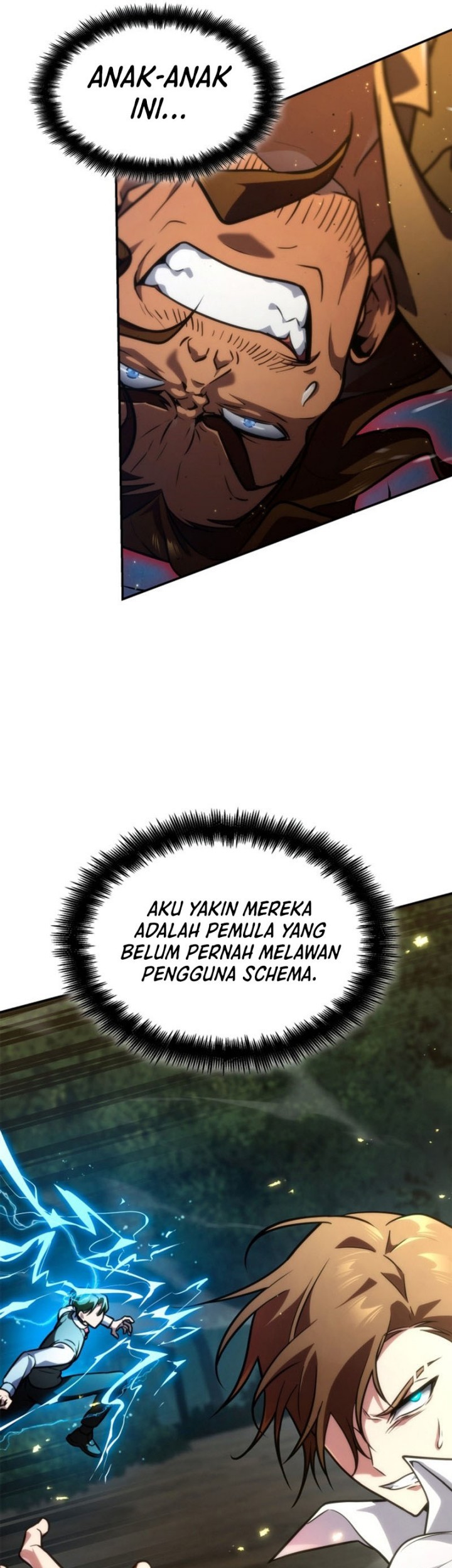 Chapter 76 - halaman 27