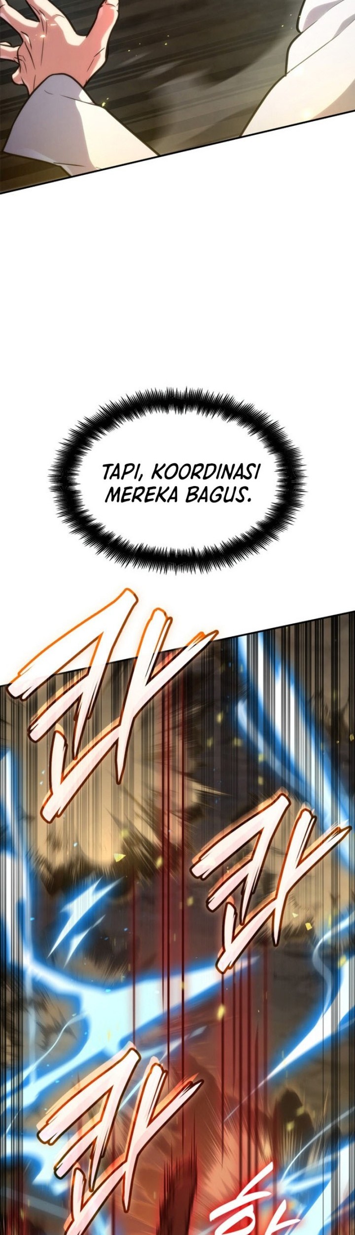 Chapter 76 - halaman 28