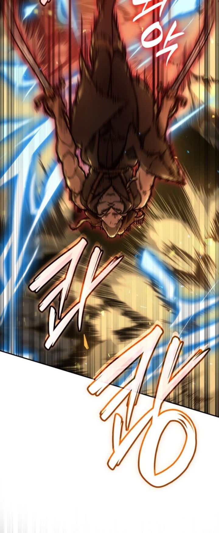 Chapter 76 - halaman 29