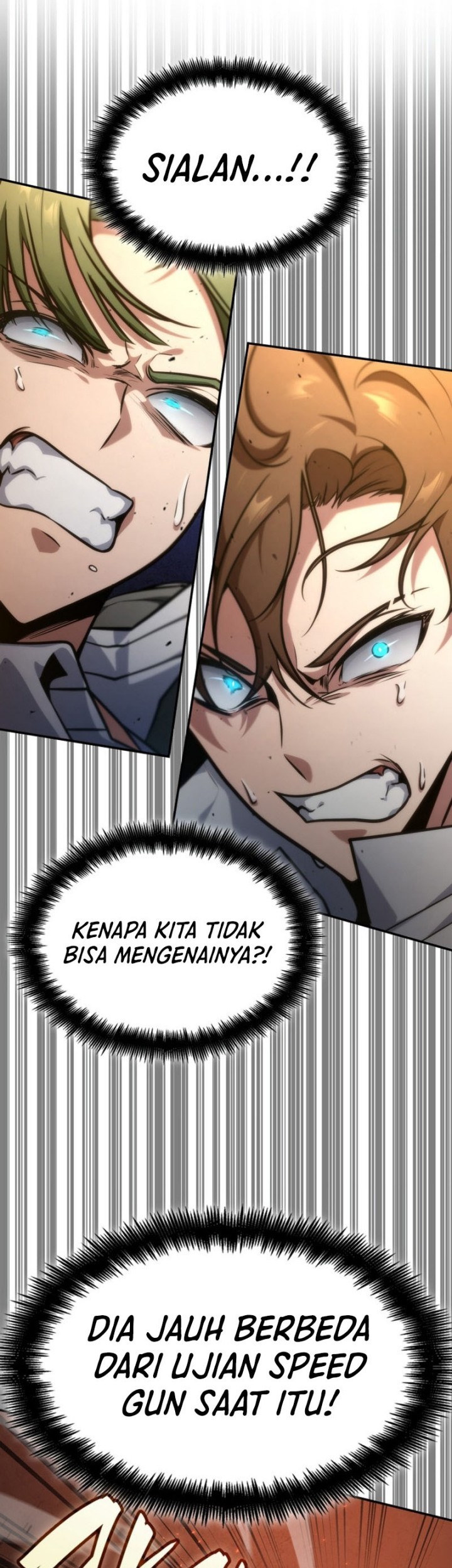 Chapter 76 - halaman 30