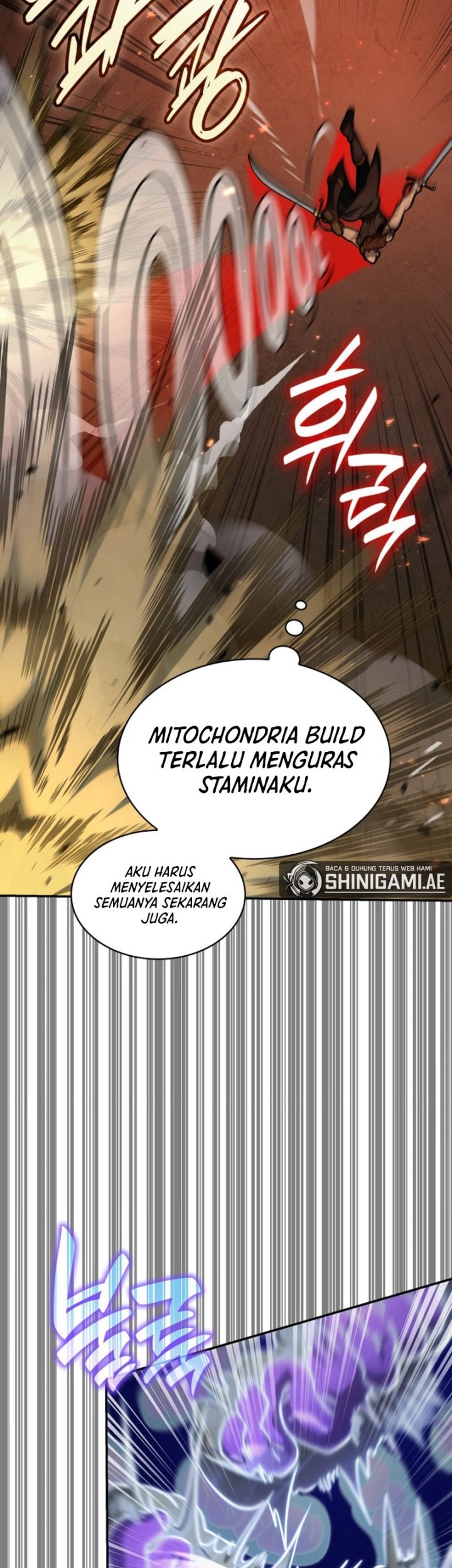 Chapter 76 - halaman 31