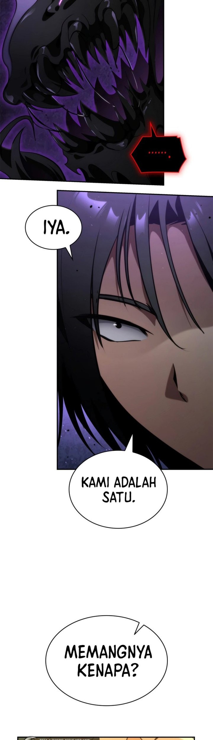 Chapter 75 - halaman 41