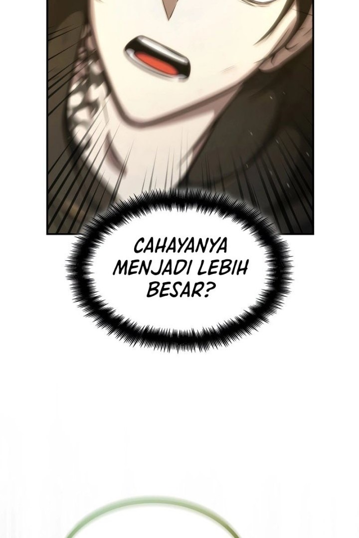 Chapter 75 - halaman 45