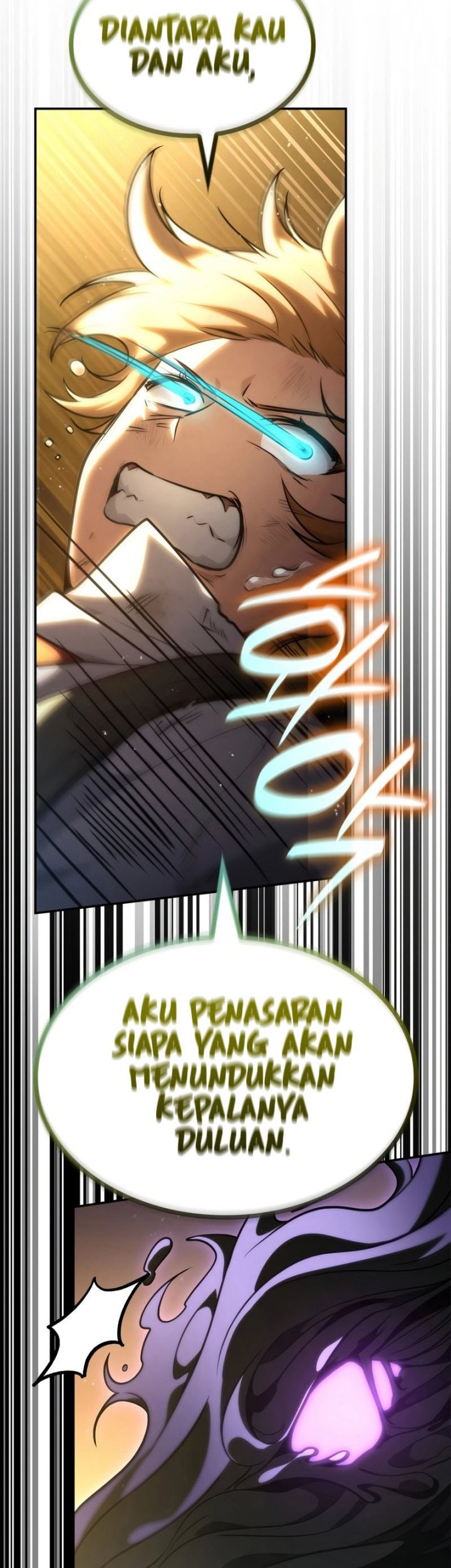 Chapter 75 - halaman 46