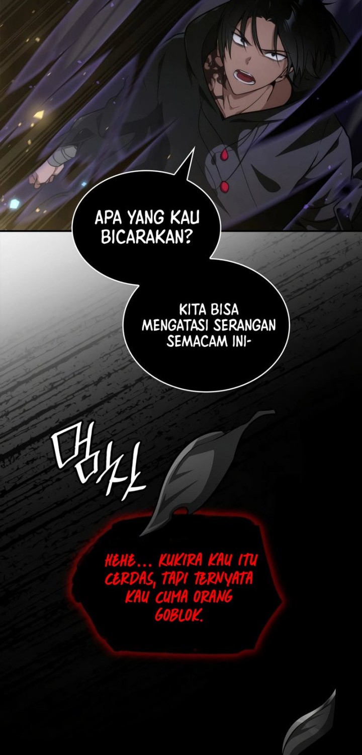Chapter 75 - halaman 49