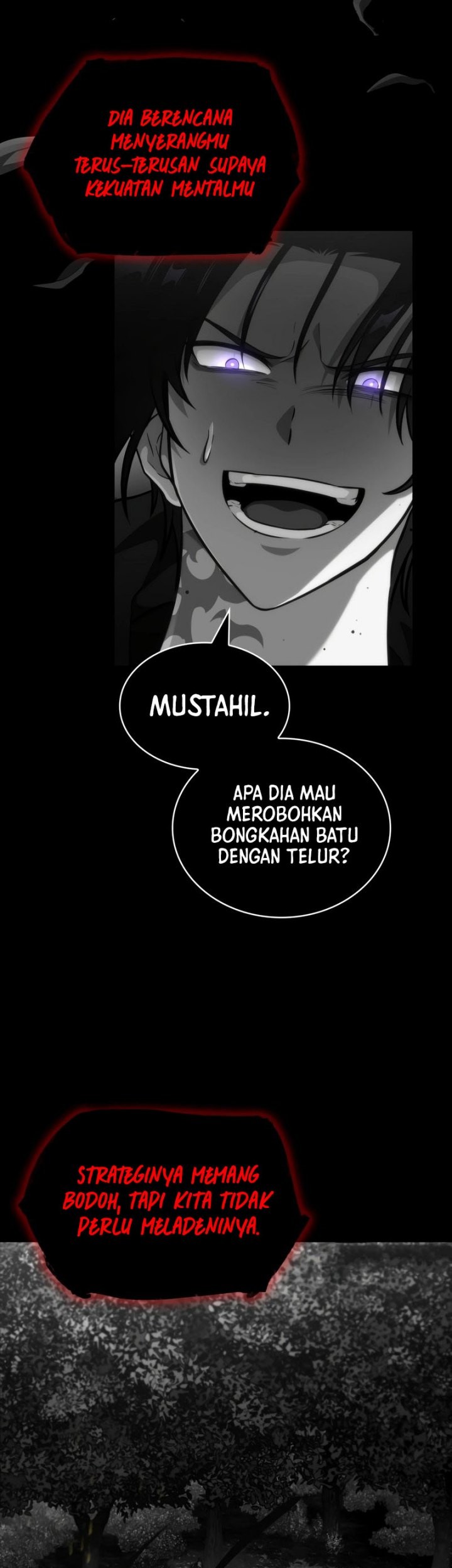 Chapter 75 - halaman 50