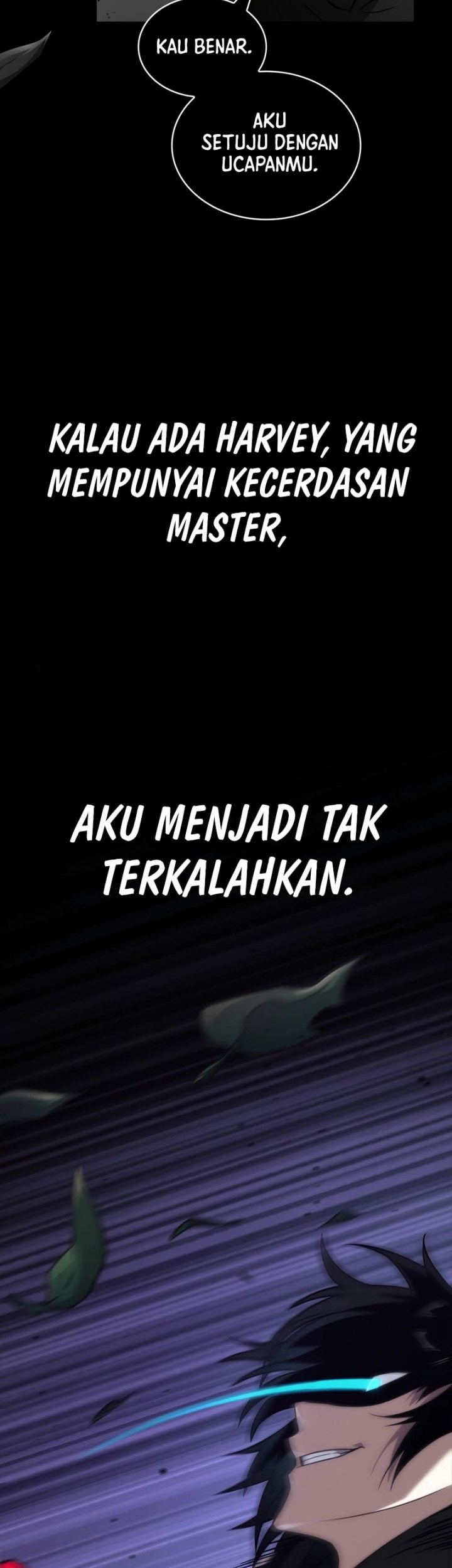 Chapter 75 - halaman 52