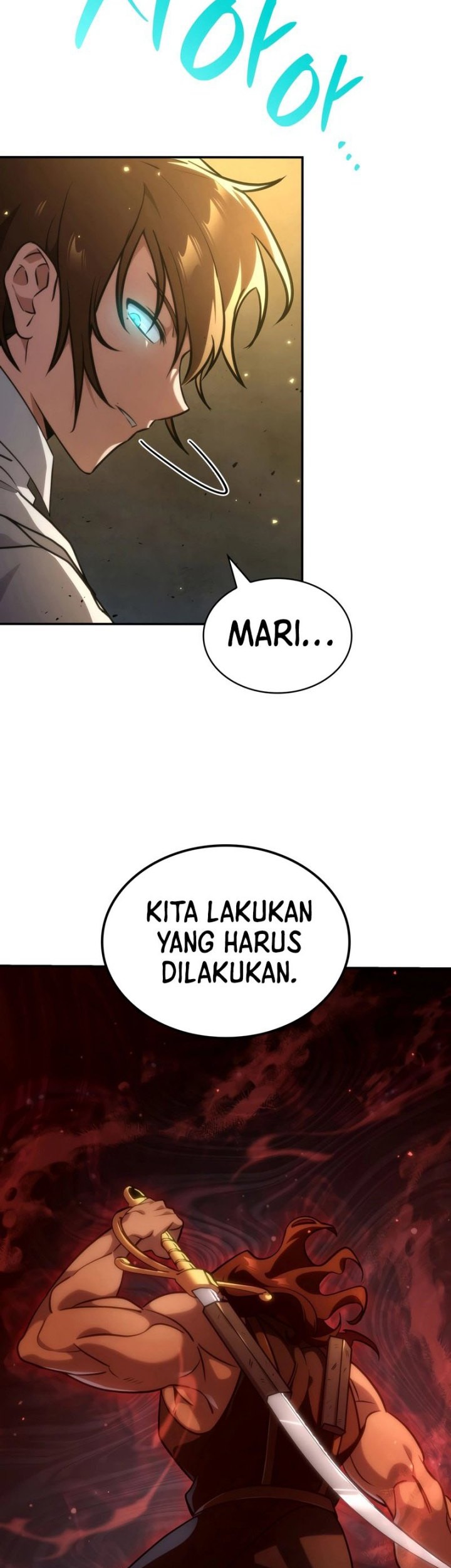 Chapter 75 - halaman 60