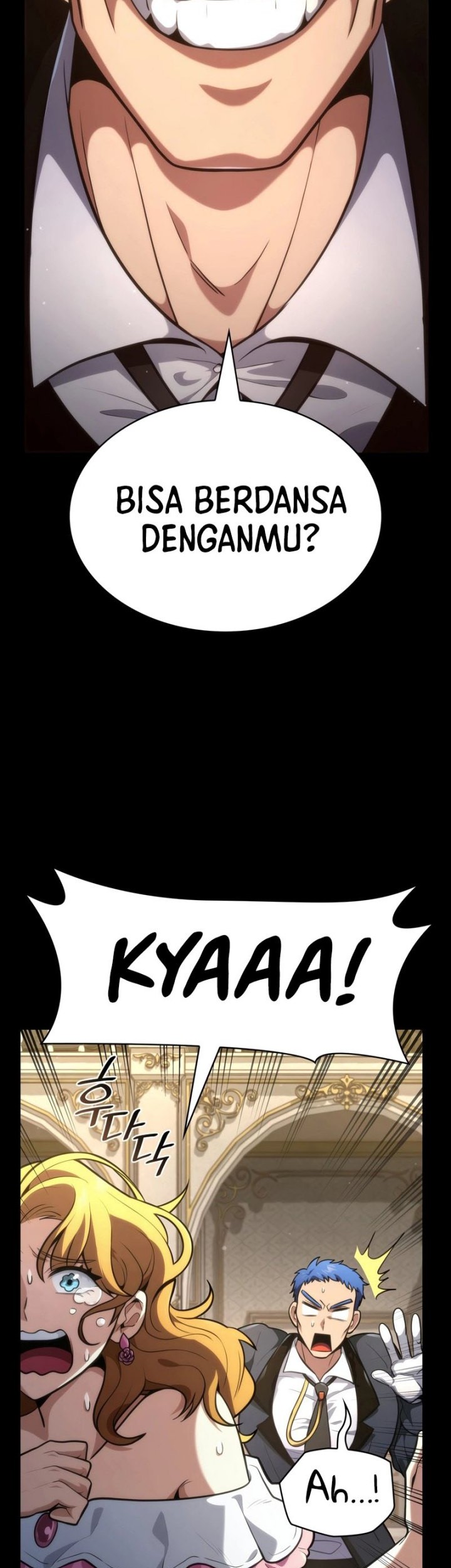 Chapter 75 - halaman 64