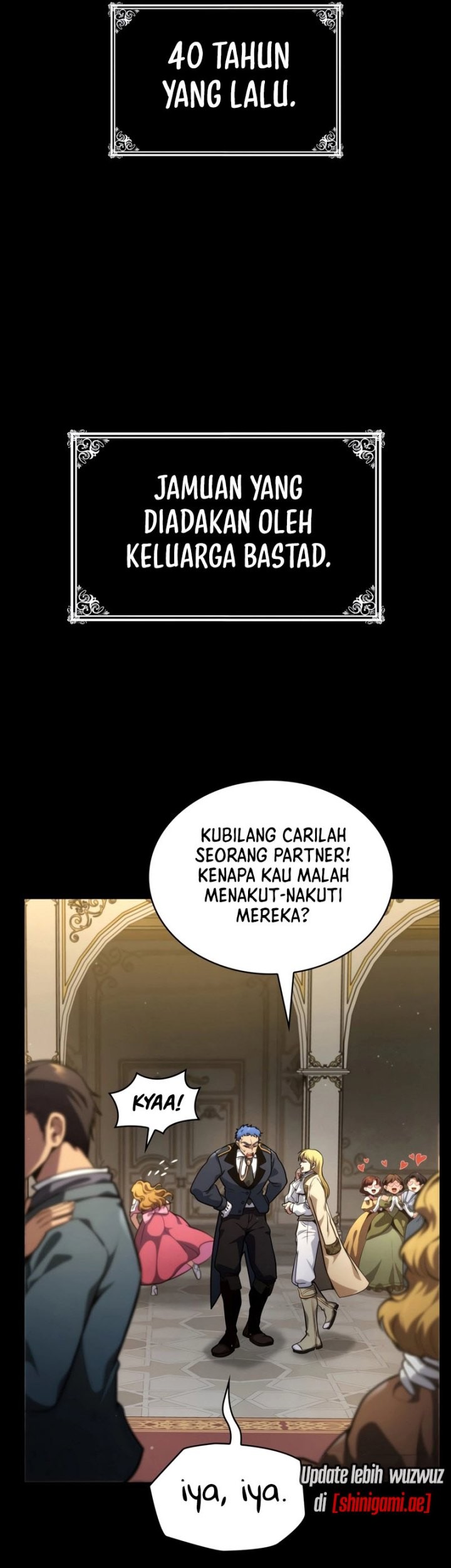 Chapter 75 - halaman 66