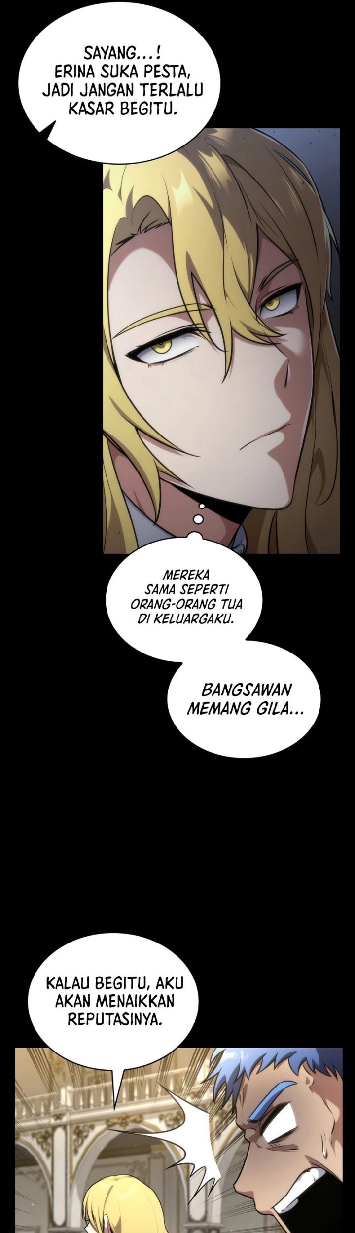 Chapter 75 - halaman 74