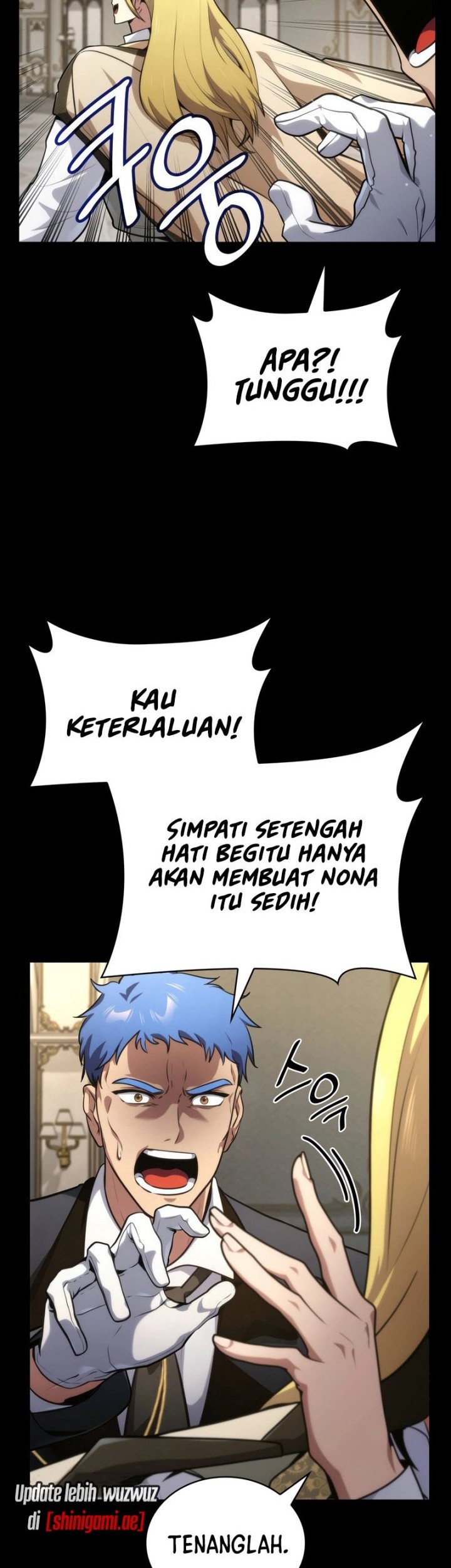 Chapter 75 - halaman 75
