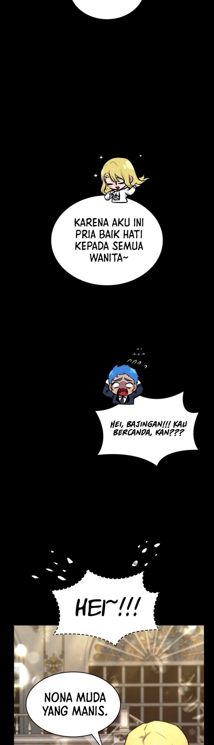Chapter 75 - halaman 76