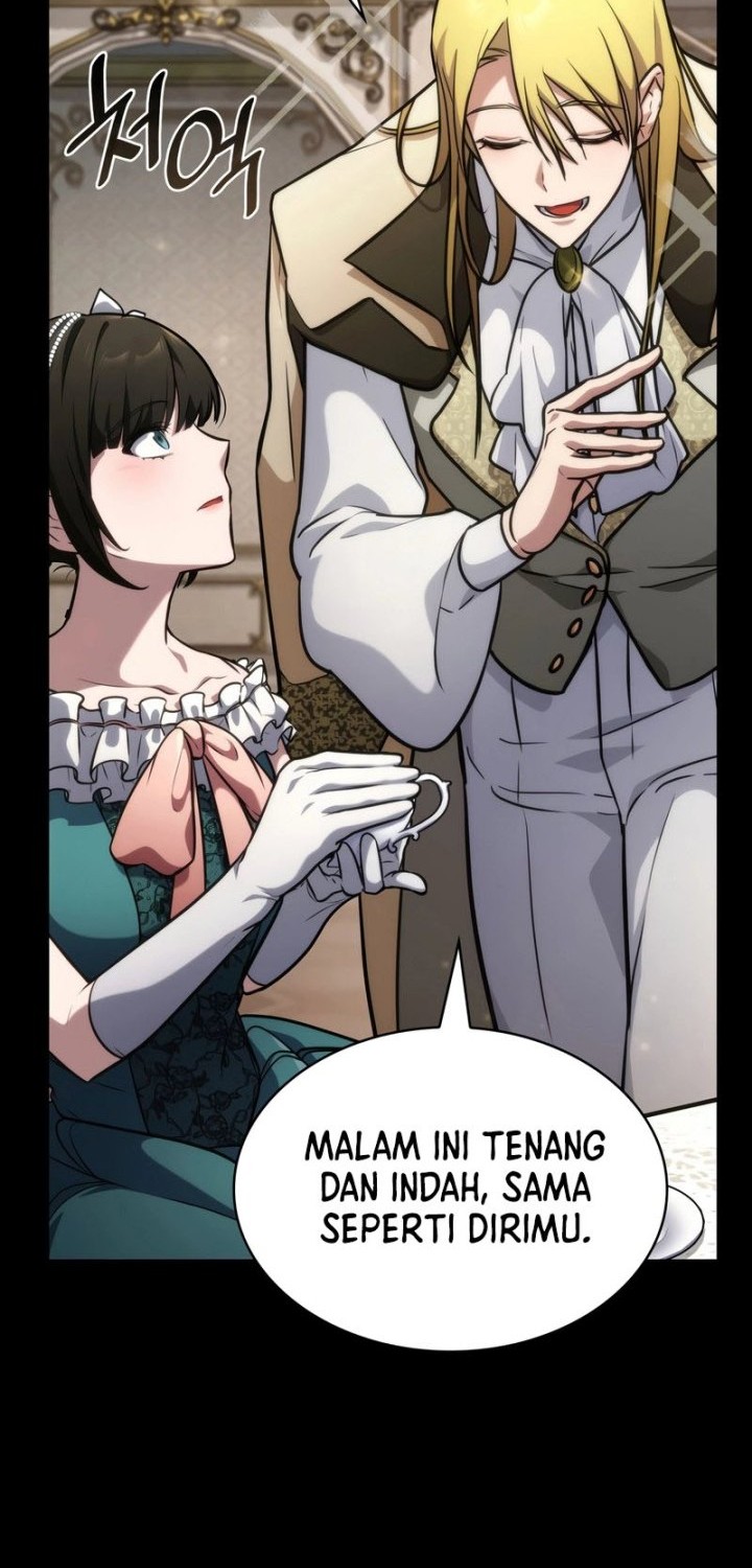 Chapter 75 - halaman 77