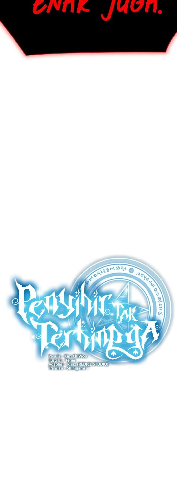 Chapter 75 - halaman 6