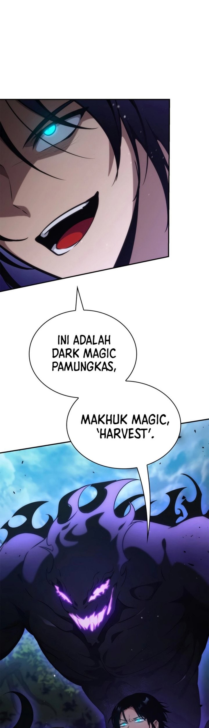 Chapter 75 - halaman 7