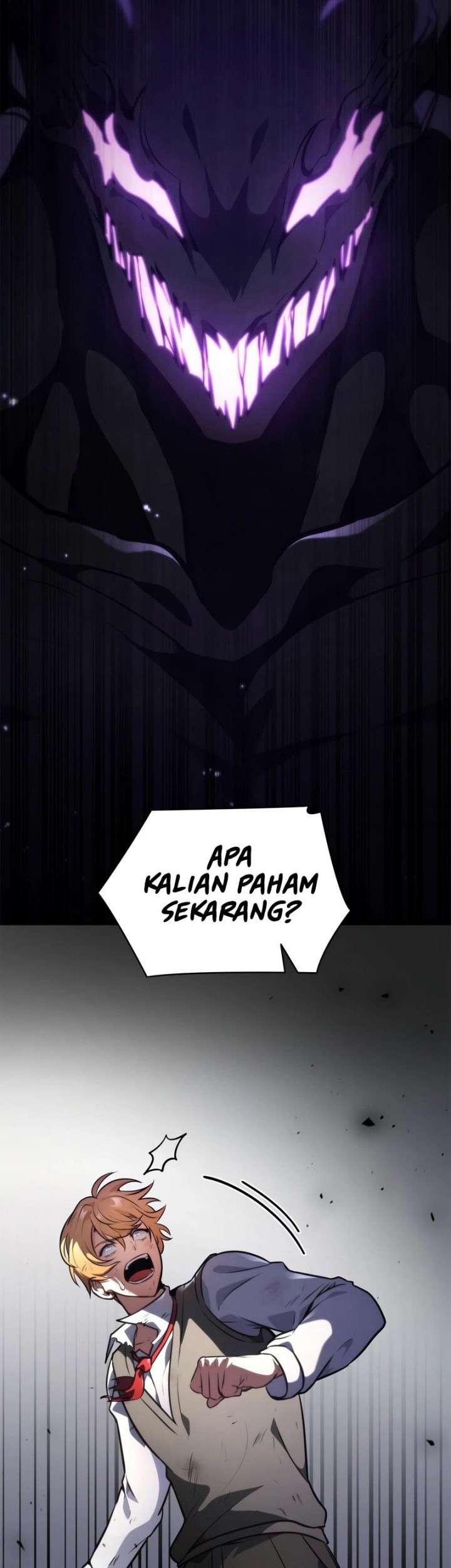 Chapter 75 - halaman 16