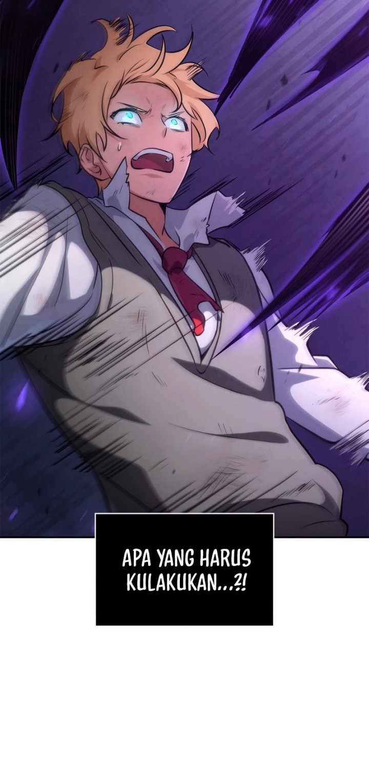 Chapter 75 - halaman 26