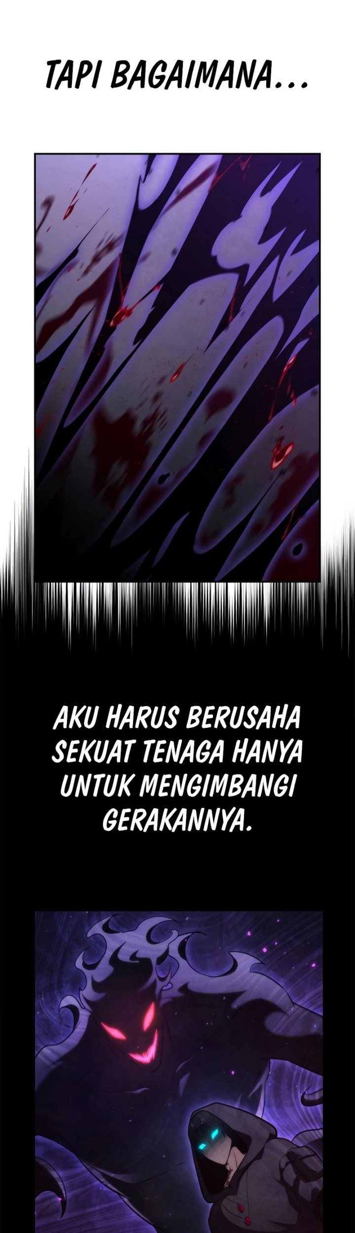 Chapter 75 - halaman 31