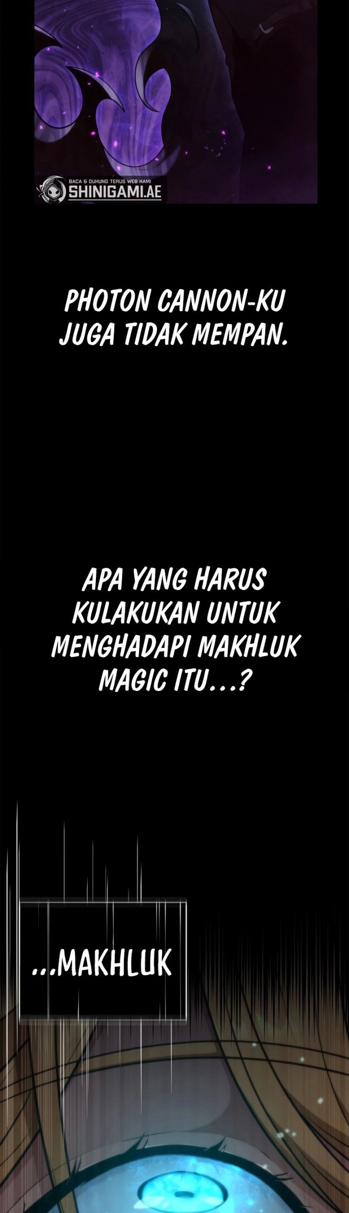 Chapter 75 - halaman 32