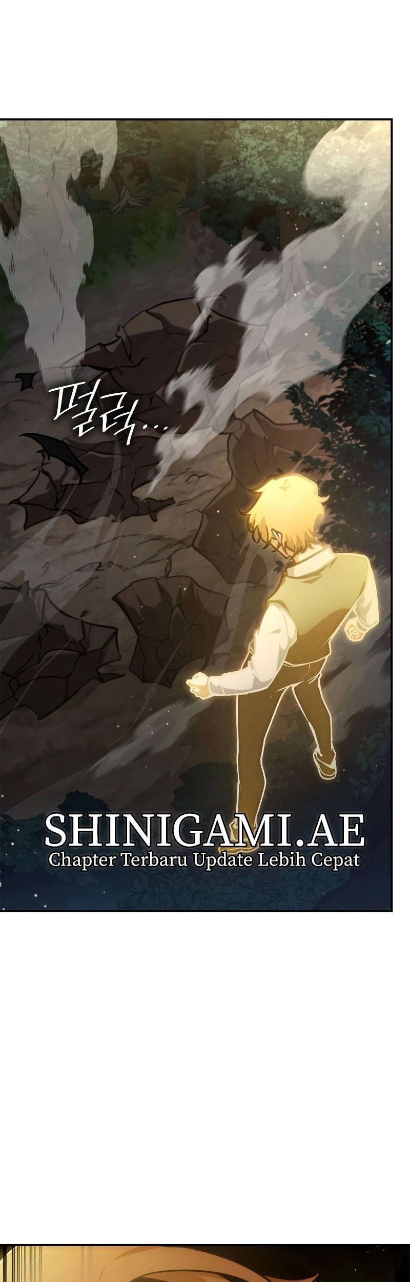 Chapter 74 - halaman 40