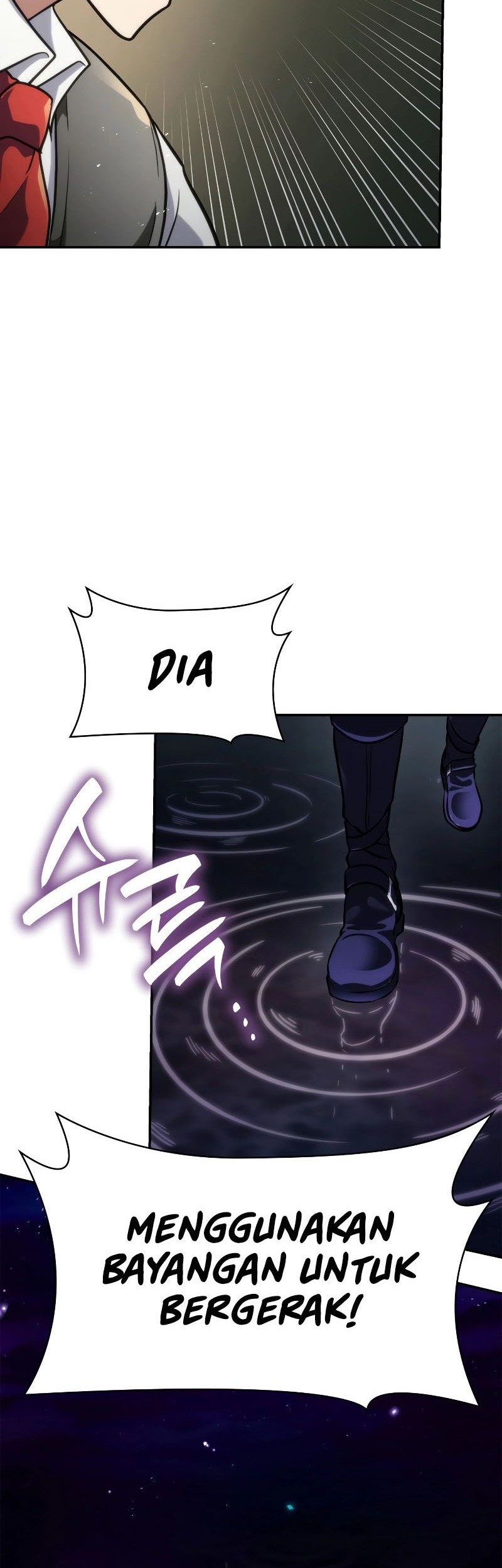 Chapter 74 - halaman 48