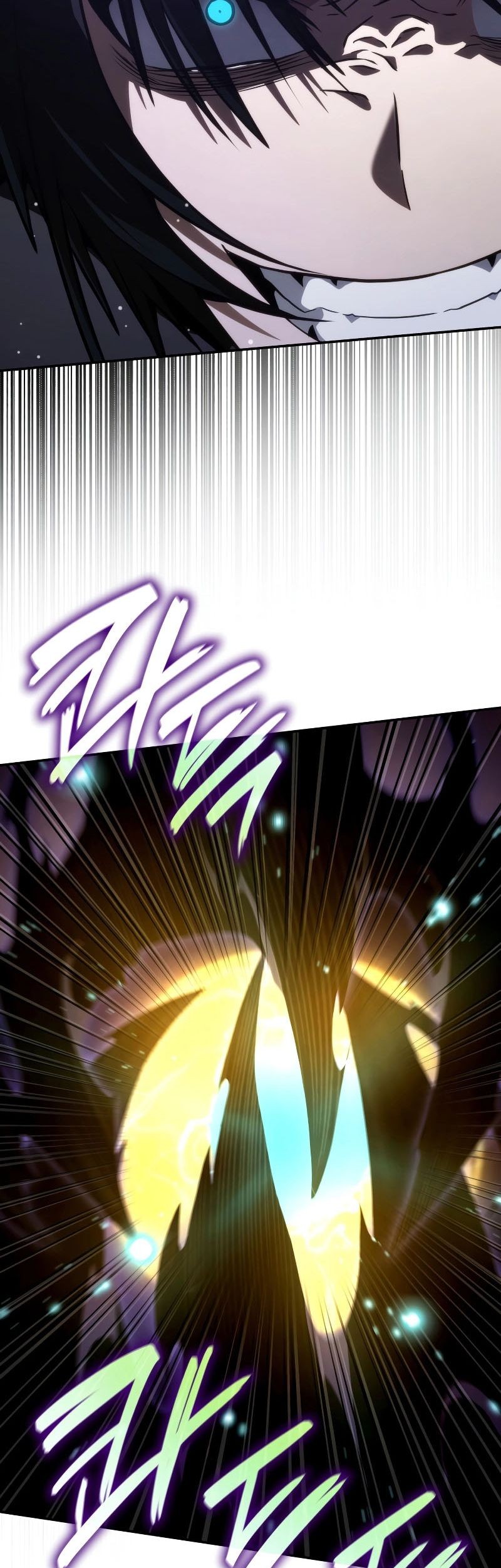 Chapter 74 - halaman 63