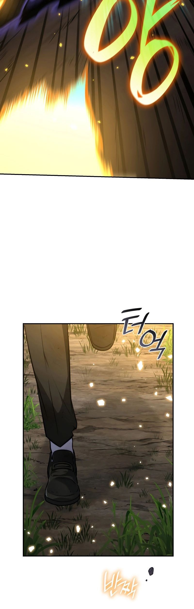 Chapter 74 - halaman 65