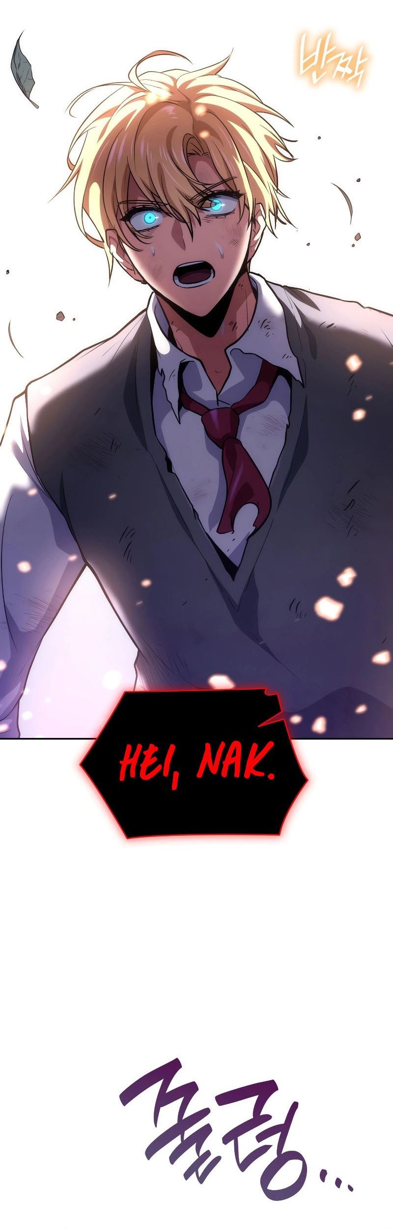 Chapter 74 - halaman 66