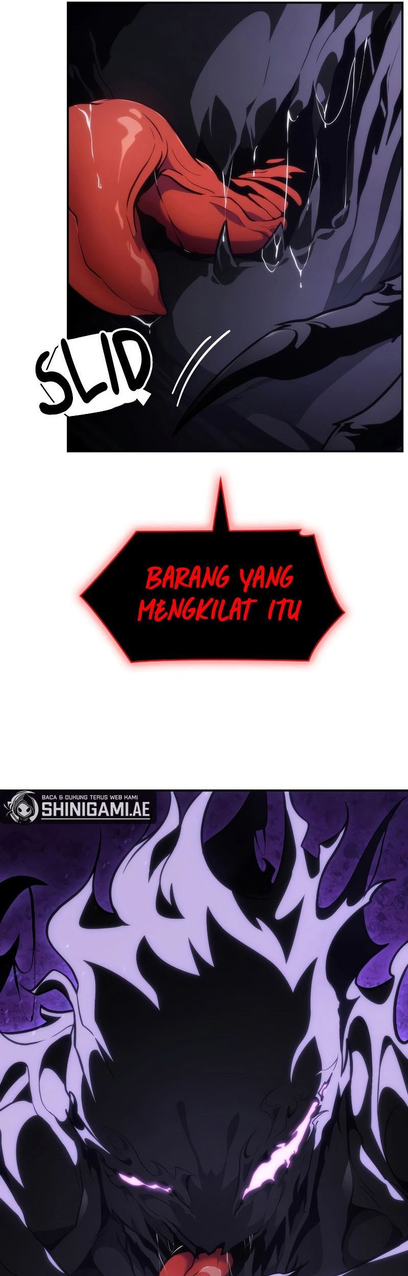 Chapter 74 - halaman 67