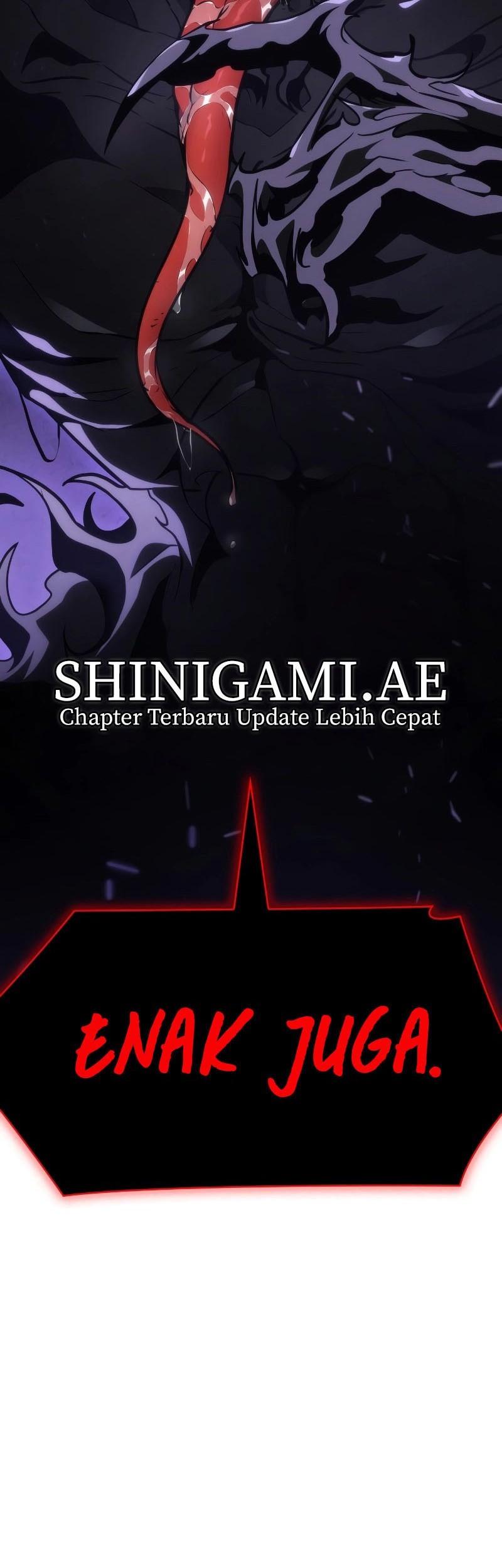 Chapter 74 - halaman 68