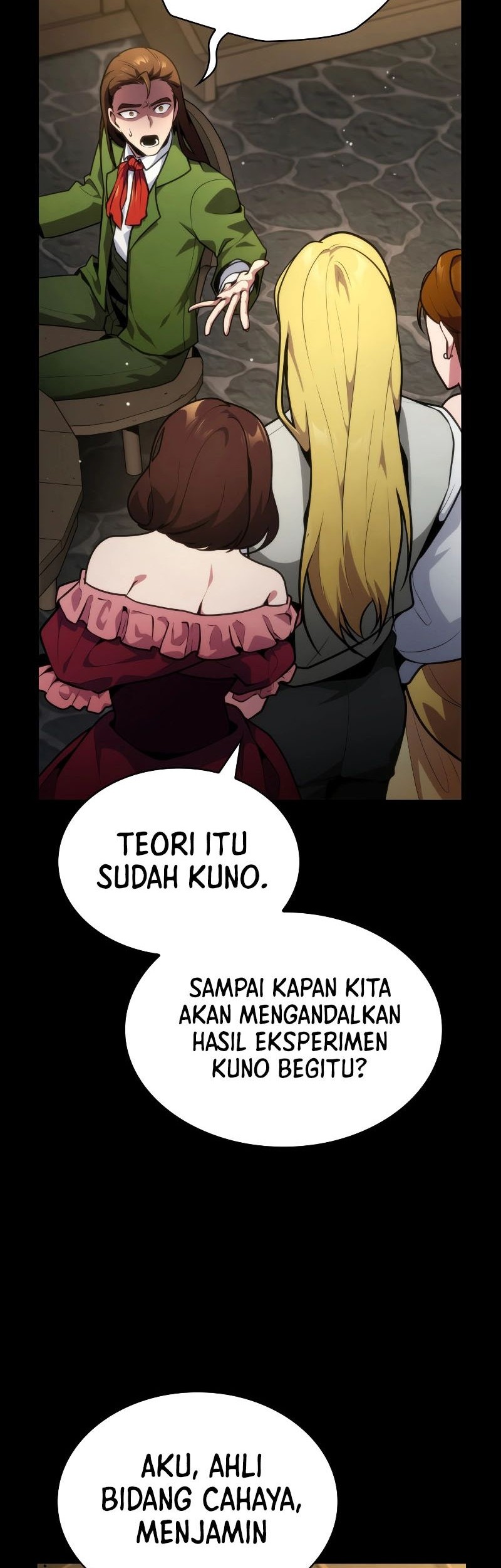 Chapter 74 - halaman 76