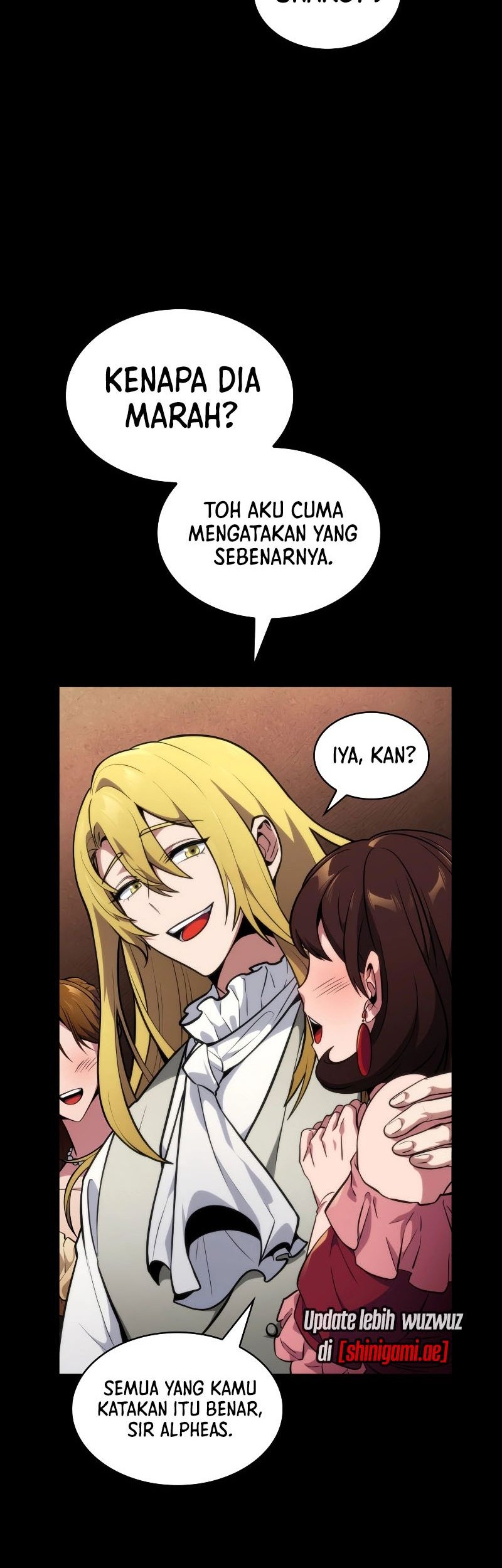 Chapter 74 - halaman 80
