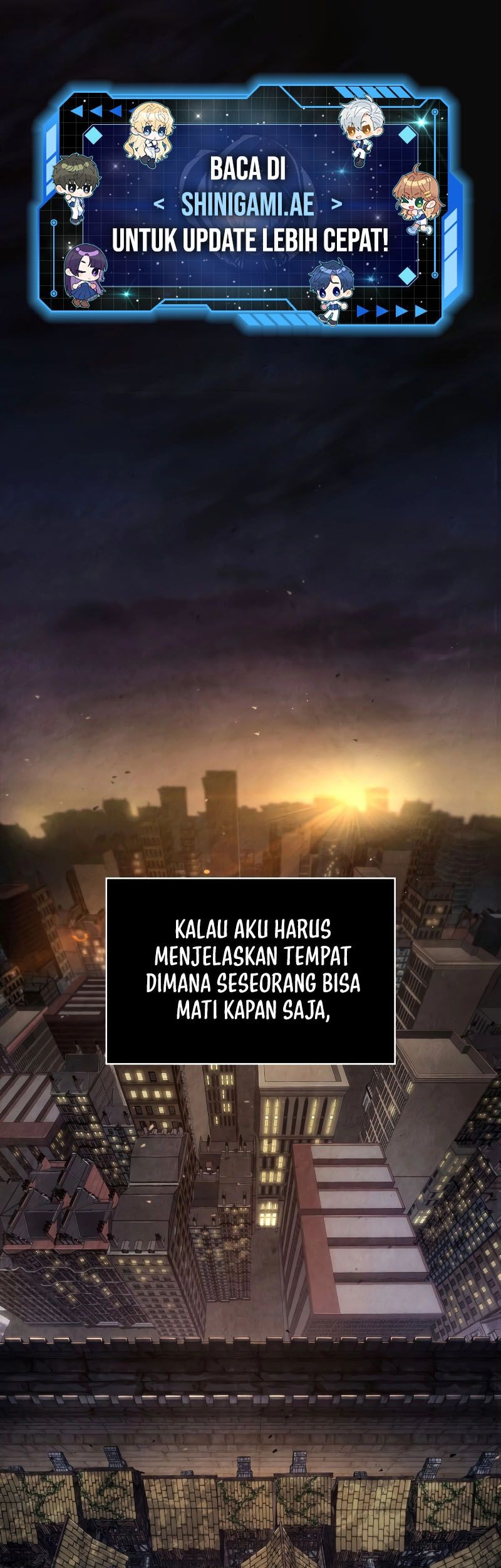 Chapter 74 - halaman 3