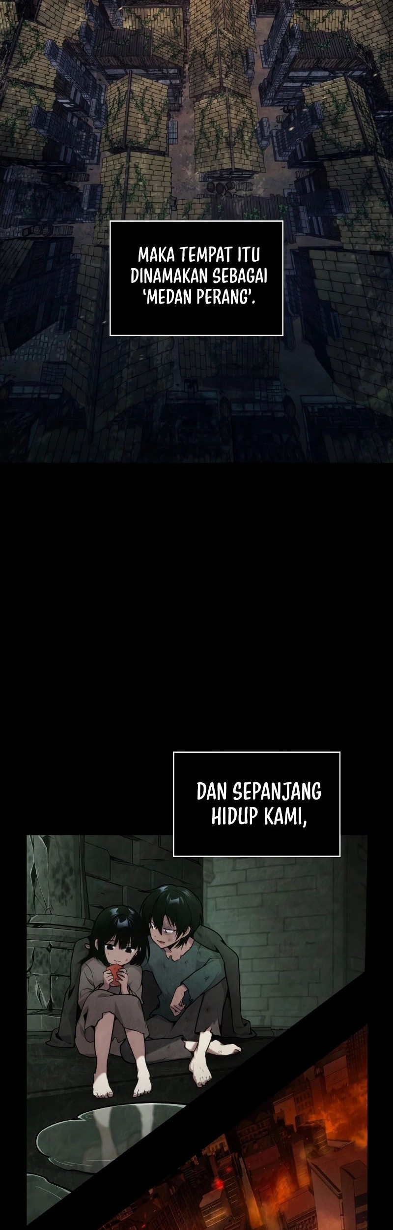 Chapter 74 - halaman 4