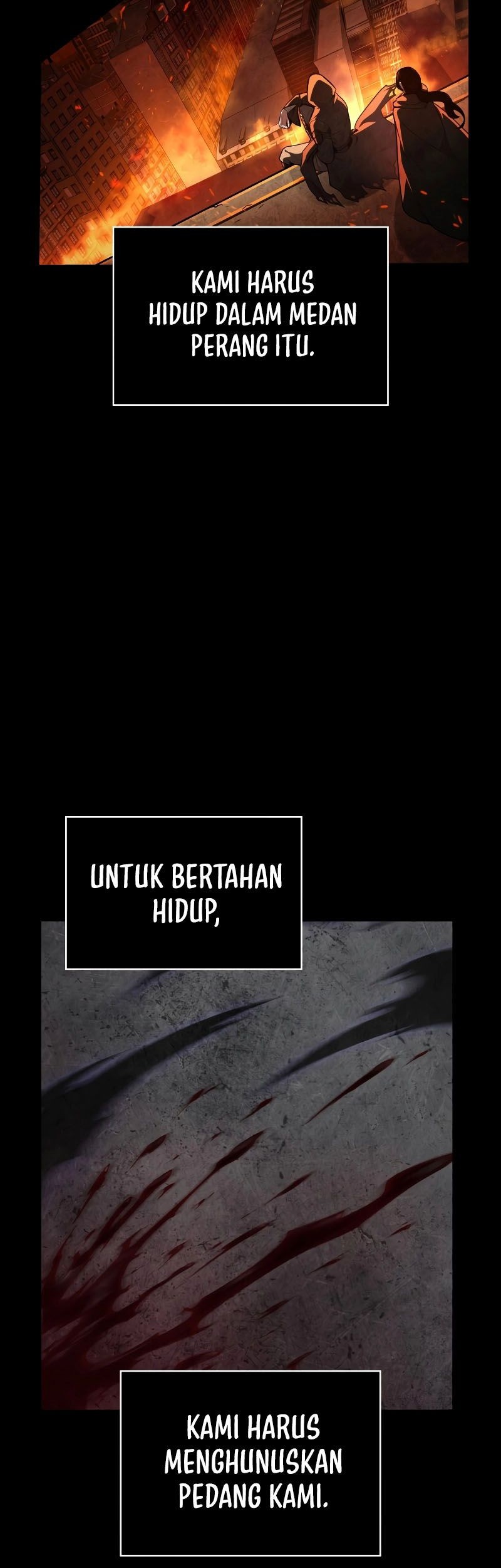 Chapter 74 - halaman 5