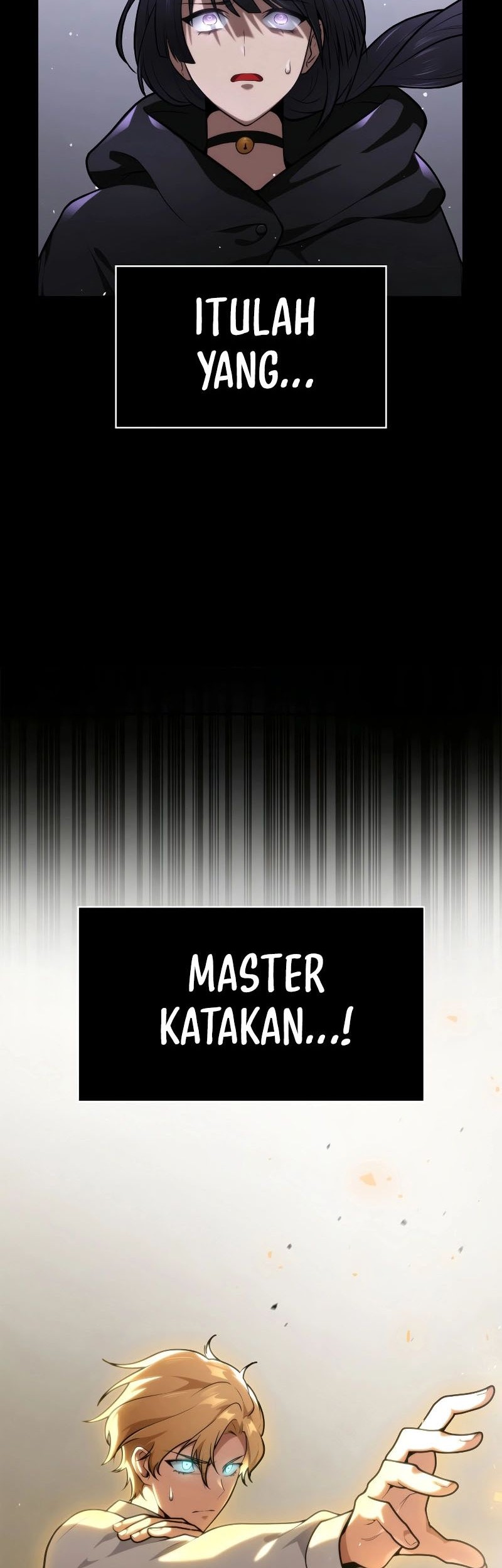 Chapter 74 - halaman 8