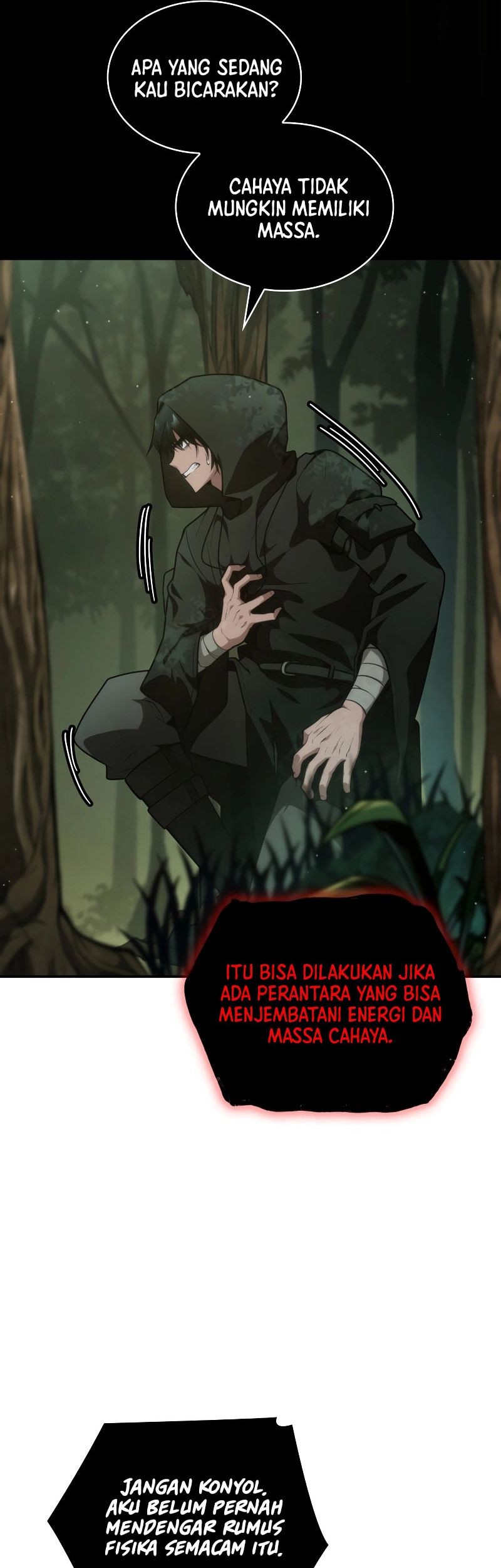 Chapter 74 - halaman 15