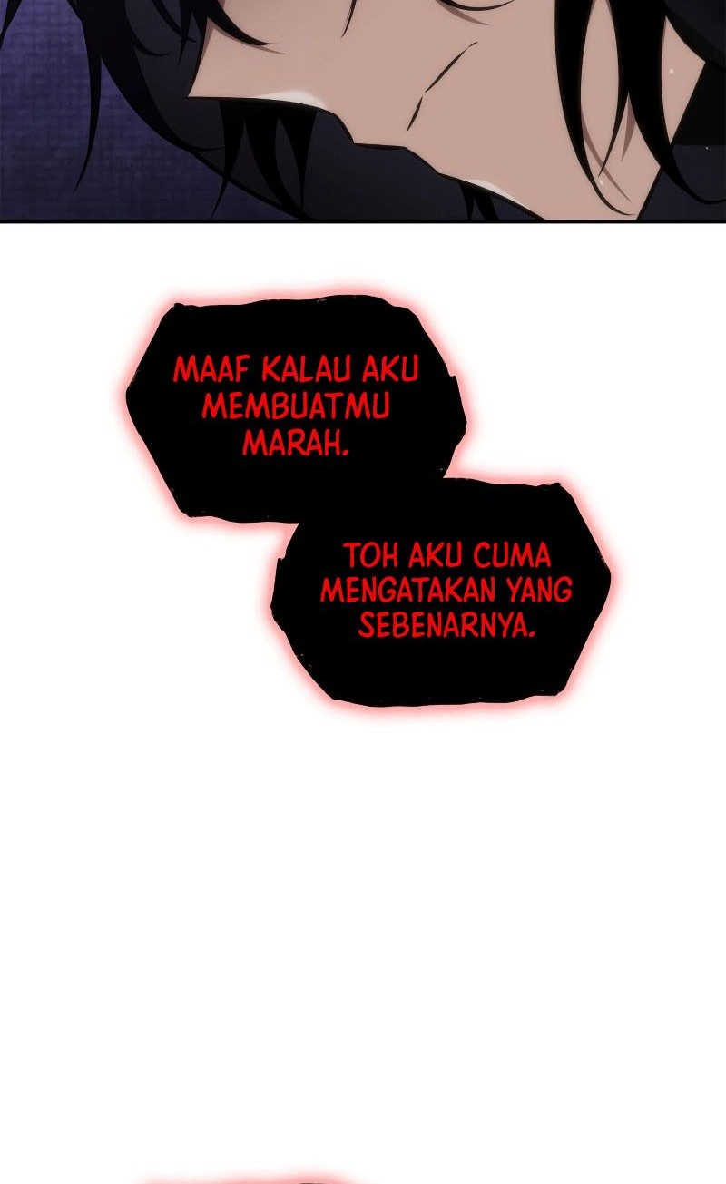 Chapter 74 - halaman 18